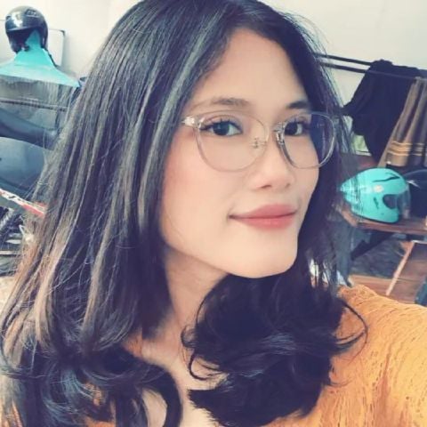Tessa1102