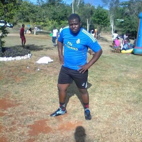 Jadon376
