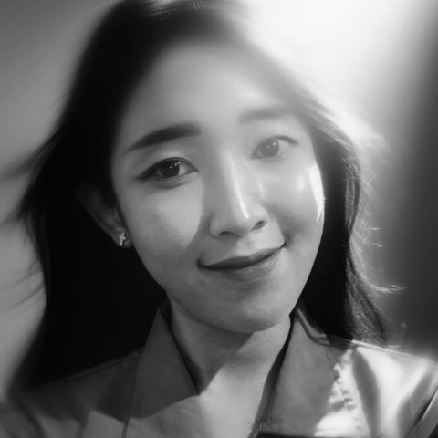 eunayu