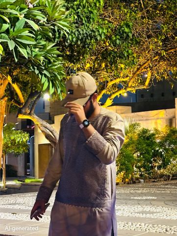 ishaq47