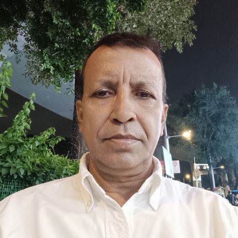 HUMAYUN67
