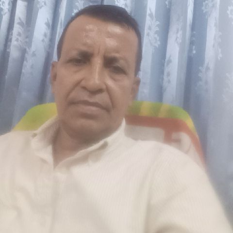 HUMAYUN67 is Single in Dhaka, Dhaka, 2