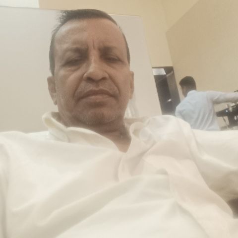 HUMAYUN67 is Single in Dhaka, Dhaka, 3