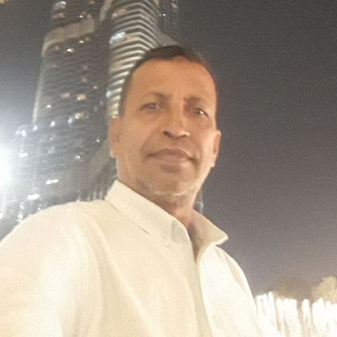 HUMAYUN67 is Single in Dhaka, Dhaka, 5