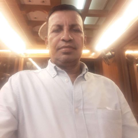 HUMAYUN67 is Single in Dhaka, Dhaka, 7