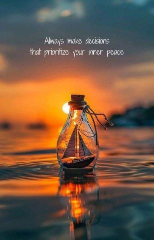 Peace1369