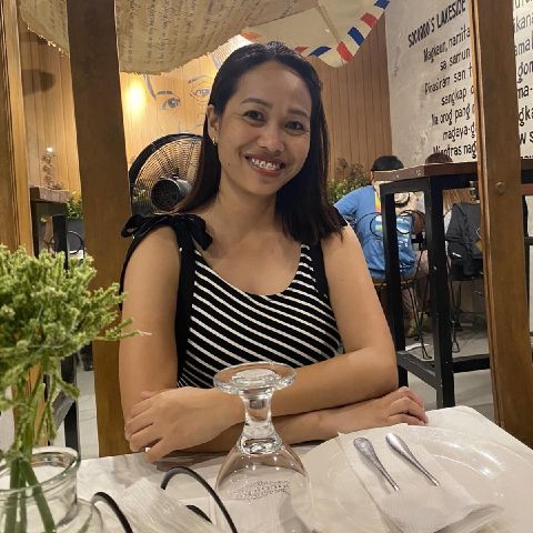 Abeegeyl07