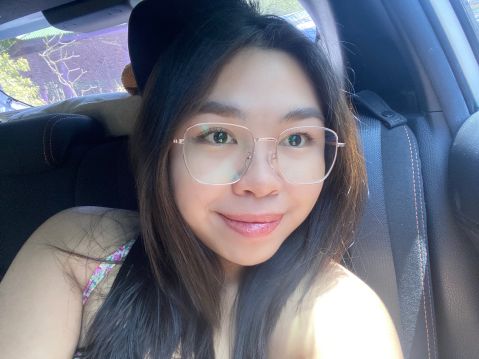 Diadem28