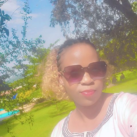 TreasureAidah