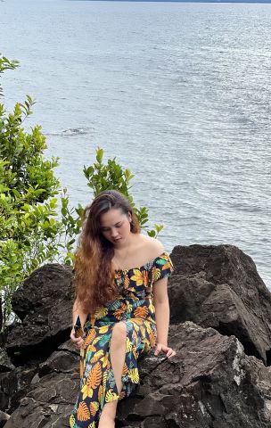 Grace30eyy