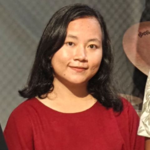 Theresia20