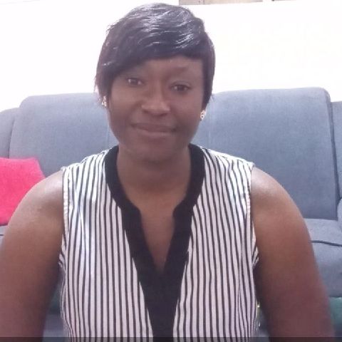 Njambe_Solange
