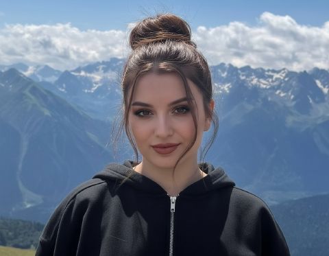Violetta568