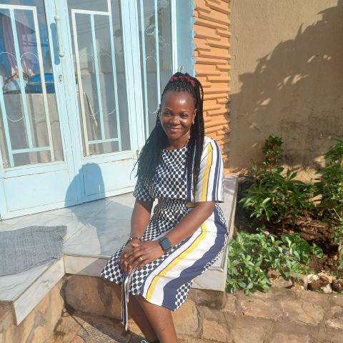 Grace5223