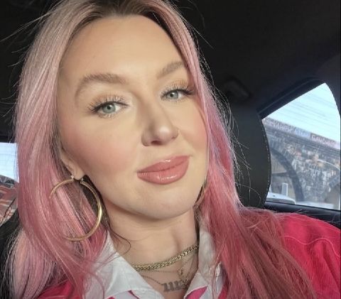Sassygielstacey