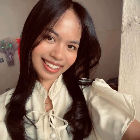 Hello20