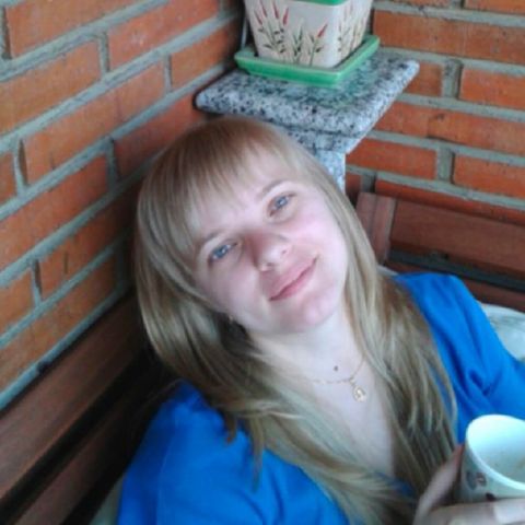 Alessandraepl