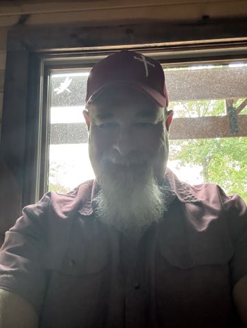 tombianchi is Single in osceola, Iowa, 2