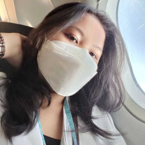 Krsmarianty