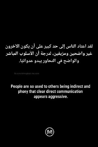 user303