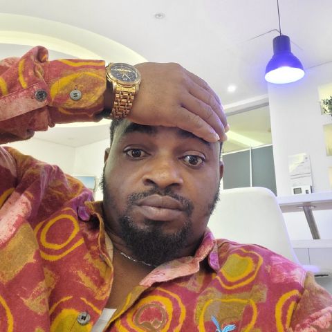 Chukwumabet7