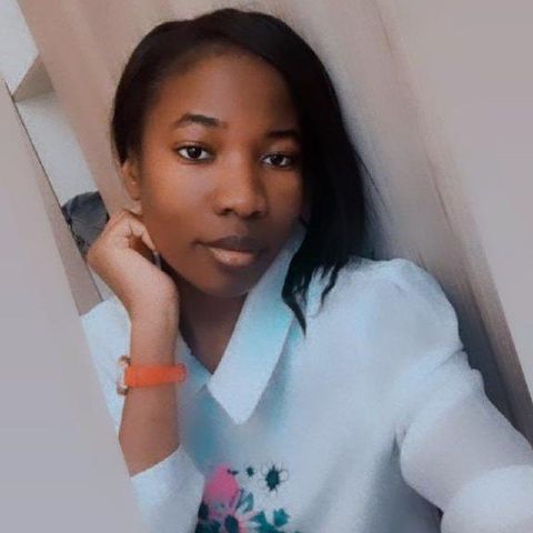 Ladyloise