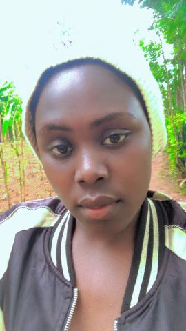 Amani19
