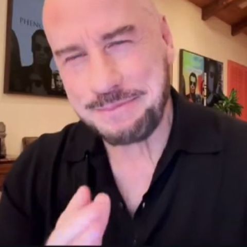 Travolta_jj