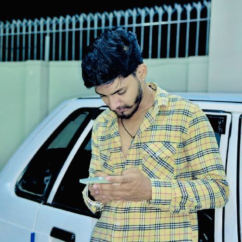 Yuvi777