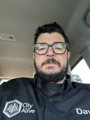 Dave2404