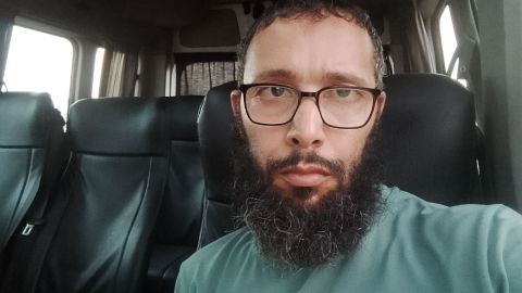 Aminooohg