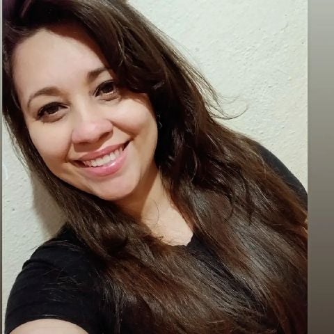 MIRLANA