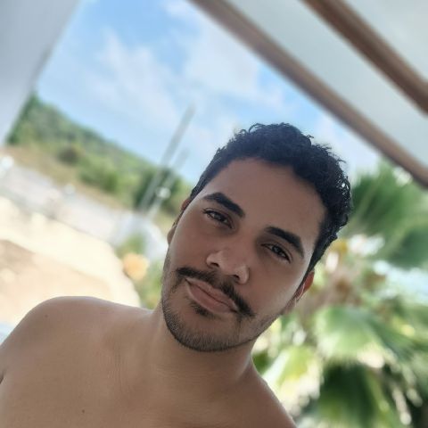 Lucasfcpb