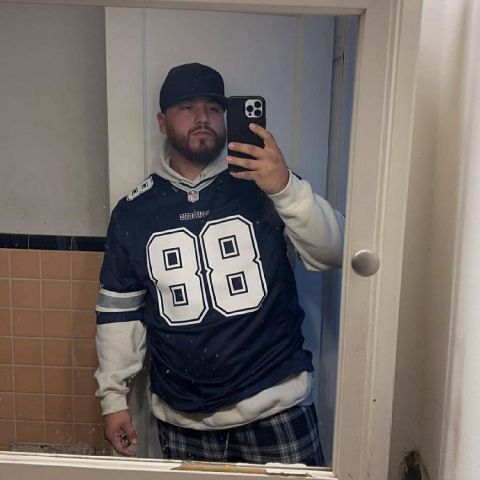 Frederick45