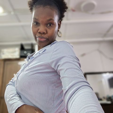 Gracie9437