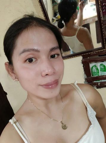 Reycha