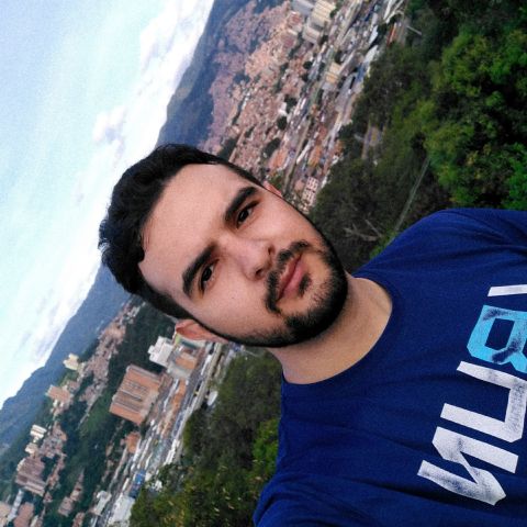 Eder28