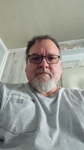 garymike89