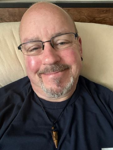 jefferymowell