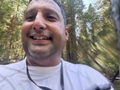 nathanv7