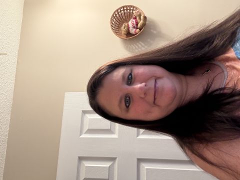 Elissa197928 is Single in North Dinwiddie, Virginia, 2