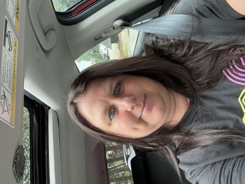 Elissa197928 is Single in North Dinwiddie, Virginia, 3