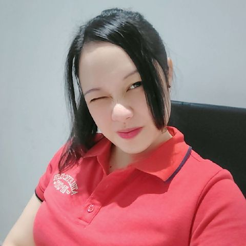 Alexandra9723