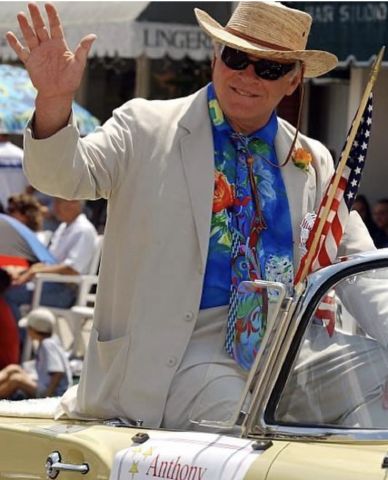 Anthonyhopkins66