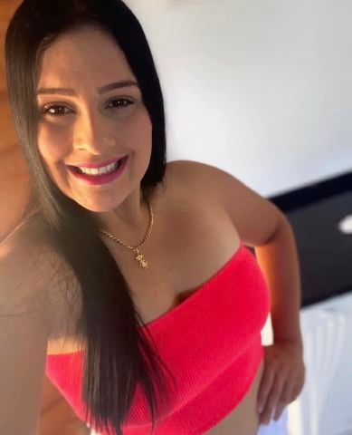 Heatherkathypat
