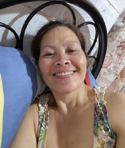 Telisa56