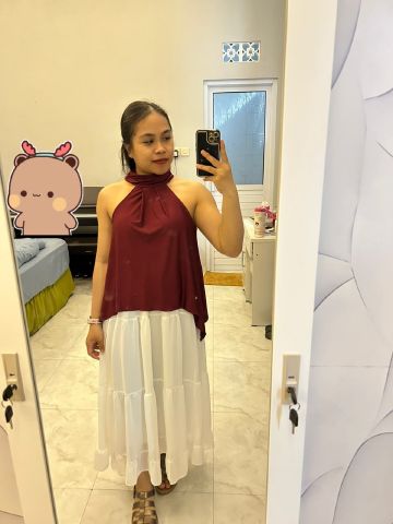 Putuindahbintari