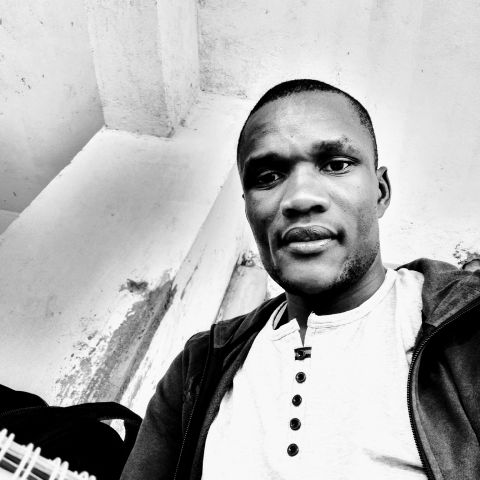 MNganyi