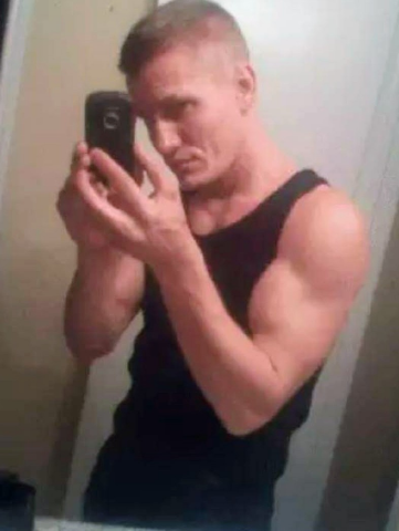 ShawnMars