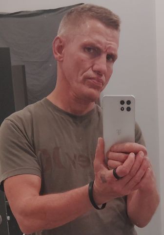 ShawnMars is Single in Austin, Texas, 2